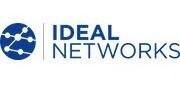 IDEAL NETWORKS - logo